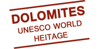 Dolomiten Unesco