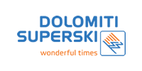 Dolomiti Superski