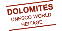 Dolomiti Unesco