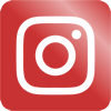 Folge uns auf Instagram